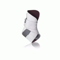 Ортез на гомілковостопний суглоб Push Med Ankle Brace Aequi Flex (2.20.2)
