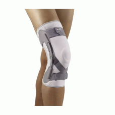 Ортез на колінний суглоб Push Care Knee Brace (2.30.1)