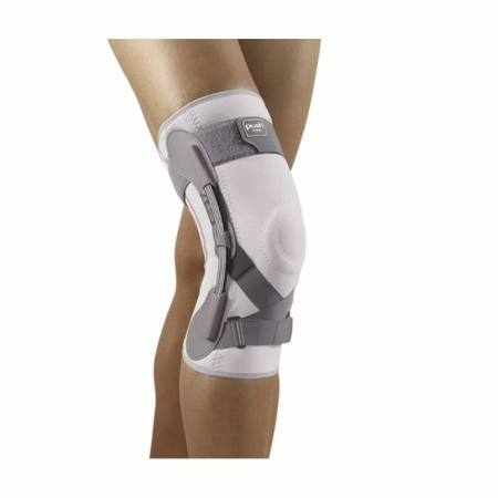 Ортез на колінний суглоб Push Care Knee Brace (2.30.1)