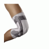 Ортез на колінний суглоб Push Care Knee Brace (2.30.1) Ортез на колінний суглоб Push Care Knee Brace (2.30.1), фото 2