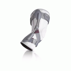 Ортез на коленный сустав Push Care Knee Brace (2.30.1)