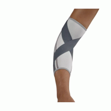Ортез на ліктьовий суглоб Push Med Elbow Brace (2.70.2)