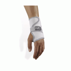 Ортез на променево-зап’ястний суглоб Push Med Wrist Brace Splint (2.10.2)