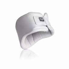Ортез на шийний відділ хребта Push Med Neck Brace (2.60.2)