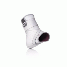 Ортез на гомілковостопний суглоб Push med Ankle Brace (2.20.1)