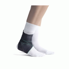 Ортез на голеностопный сустав Push med Ankle Brace Aequi Flex (2.20.3)