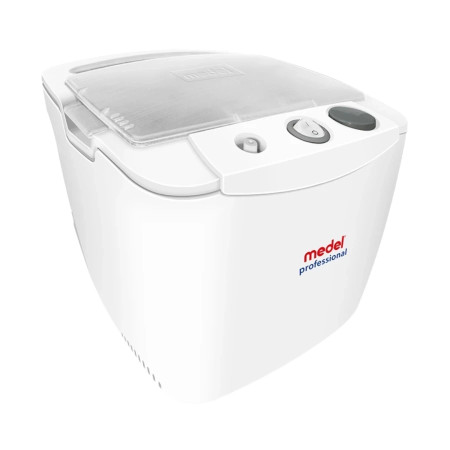 Компресорний інгалятор Medel Professional (95140)