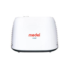Компресорний інгалятор Medel Sweet (95176)