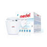 Компресорний інгалятор Medel Professional (95140), фото 1