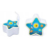 Компресорний інгалятор Medel Baby Star дитячий (95141), фото 3
