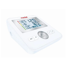 Автоматичний тонометр Medel Control (95142)