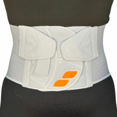 Ортез на пояснично-крестцовый отдел позвоночника VERTEBRADYN- LIGHT, р.XL (07155)