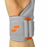 Ортез для фіксації великого пальця Sporlastic з металевою вставкою, р.S (07610) Ортез для фіксації великого пальця Sporlastic з металевою вставкою, р.S (07610), фото 6