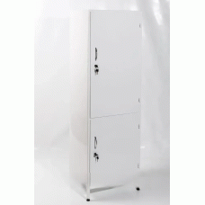Шафа медична АТОН ШМ-М-М