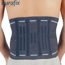Корсет для спины люмбостад Aurafix REF: AO-61