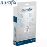 Корсет Люмбостад Aurafix REF: AO-60 с ремнем (26 см) Корсет Люмбостад Aurafix REF: AO-60 с ремнем (26 см), фото 1