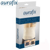 Корсет Люмбостад Aurafix REF: AO-60 с ремнем (26 см) Корсет Люмбостад Aurafix REF: AO-60 с ремнем (26 см), фото 2