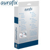 Бандаж для ключицы Aurafix Ref: E-140 реклинатор, фото 4