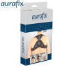 Бандаж для ключицы Aurafix Ref: E-140 реклинатор, фото 5