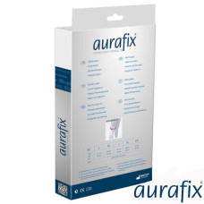Наколінник Aurafix REF: 3104 з шарнірами універсальний