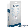 Наколенник Aurafix REF: 3104 с шарнирами универсальный, фото 1