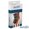 Наколенник Aurafix REF: 3104 с шарнирами универсальный, фото 2