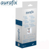 Жесткий ортез голеностопного сустава Aurafix REF: 416, фото 1