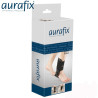 Жесткий ортез голеностопного сустава Aurafix REF: 416, фото 2