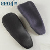 Жесткий ортез голеностопного сустава Aurafix REF: 416, фото 3