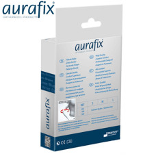Бандаж епікондилітний Aurafix REF: 308