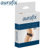 Бандаж пателлярный Aurafix REF: 110 при «колене прыгуна» Бандаж пателлярный Aurafix REF: 110 при «колене прыгуна», фото 1