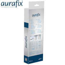 Бандаж для іммобілізації коліна Aurafix REF: AO-45 Тутора