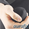 Отводящая шина для плеча Aurafix AO-04 (угол 40°/60°), фото 1