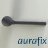 Отводящая шина для плеча Aurafix AO-04 (угол 40°/60°), фото 2