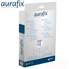 Голеностопный бандаж Aurafix REF: 3401 неопреновый