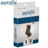 Голеностопный бандаж Aurafix REF: 3401 неопреновый Голеностопный бандаж Aurafix REF: 3401 неопреновый, фото 2