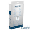 Наколенник Aurafix REF: 3103 с силиконовым кольцом и 4 ребрами жесткости, фото 2