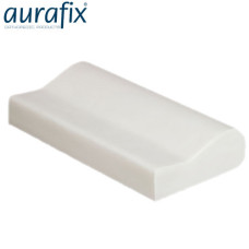 Ортопедична подушка Aurafix REF: 866 з ефектом пам'яті