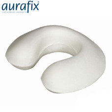 Ортопедична подушка Aurafix REF: 870 для подорожей