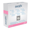 Ортопедична подушка Aurafix REF: 870 для подорожей, фото 1