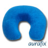 Ортопедична подушка Aurafix REF: 870 для подорожей, фото 3