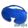 Ортопедична подушка Aurafix REF: 870 для подорожей, фото 5