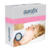 Ортопедична подушка Aurafix REF: 868 класична, фото 2