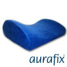 Ортопедическая подушка под поясницу Aurafix 840 с эффектом памяти Ортопедическая подушка под поясницу Aurafix 840 с эффектом памяти, фото 4