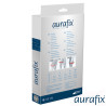Наколенник Aurafix REF: 100 неопреновый Наколенник Aurafix REF: 100 неопреновый, фото 1