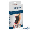 Наколенник Aurafix REF: 100 неопреновый Наколенник Aurafix REF: 100 неопреновый, фото 2