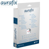Налокотник для теннисиста Aurafix REF: 301, фото 2
