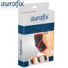 Налокотник для теннисиста Aurafix REF: 301, фото 3