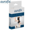 Еластичний бандаж для гомілкостопа Aurafix REF: 406, фото 3