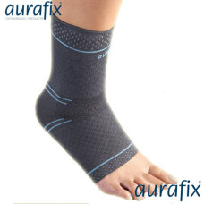 Голеностопный бандаж Aurafix REF: 407
